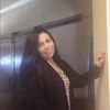 Diana Gallegos proctor - @dianaproc - Poshmark